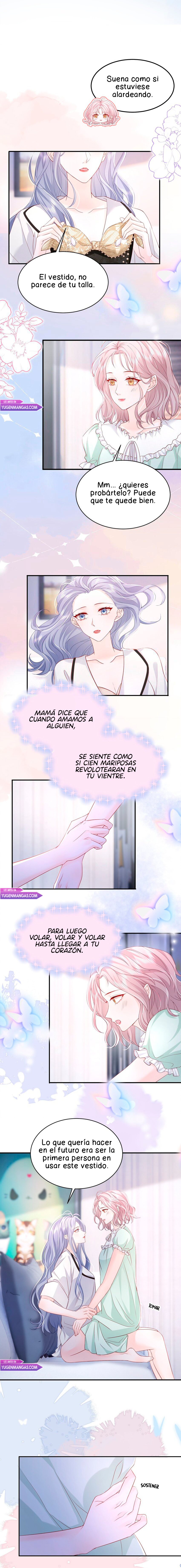 Imagen del capítulo 55